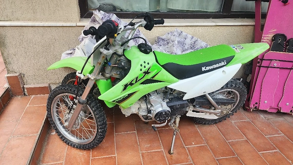 Foto 6
