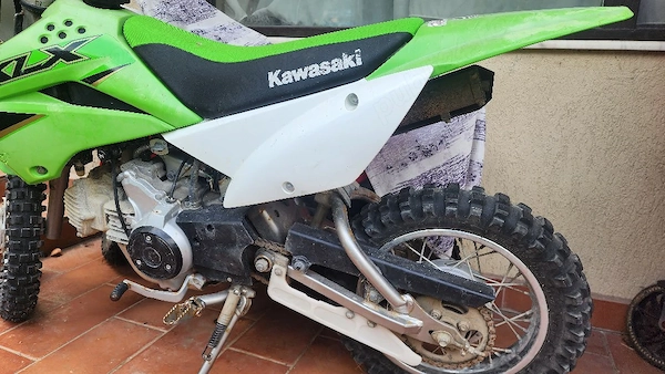 Foto 4