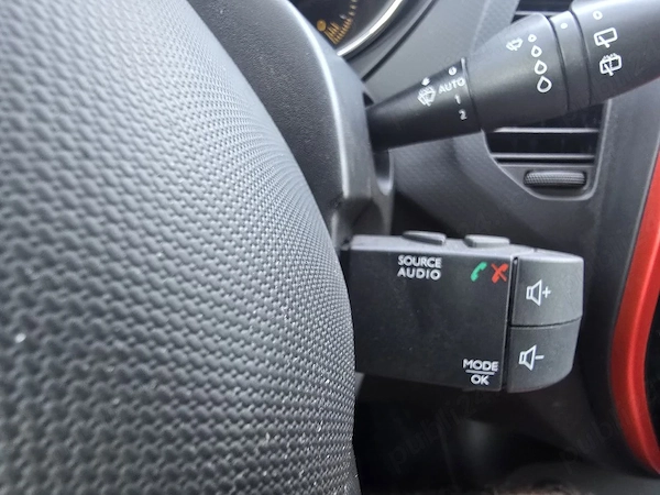 RENAULT Captur 2015 — imagine 6