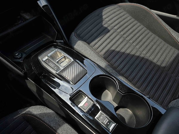PEUGEOT 208 2022 — imagine 13