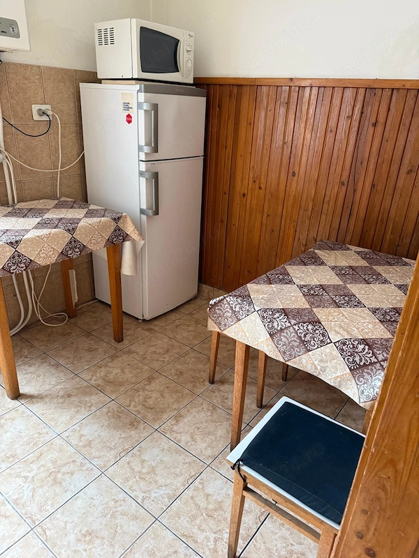 Apartament 2 camere de inchiriat, Cluj Napoca, str Horea — fotografia 3
