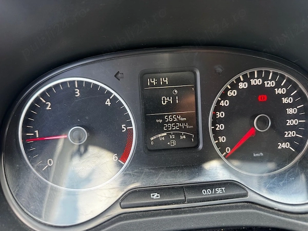 VOLKSWAGEN Amarok 2012 — imagine 2