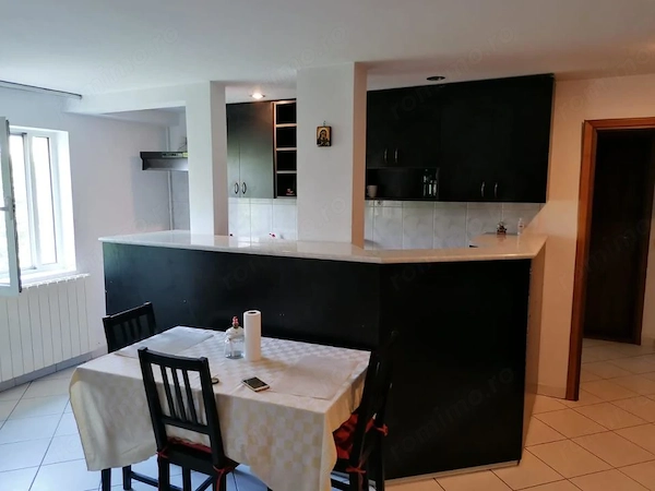 2 Camere | Aviatiei | 65 mp | Parcare | Termoficare | 3/4 — fotografia 1