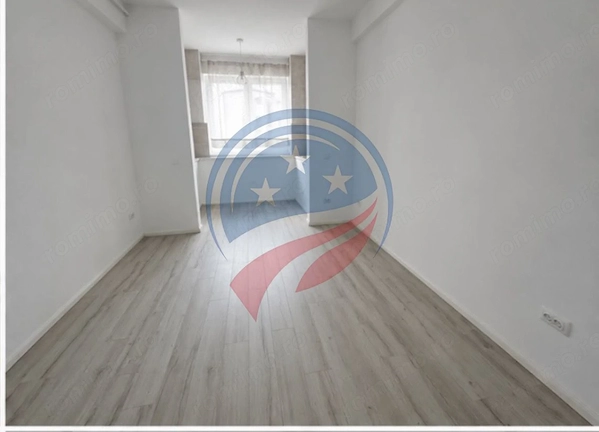 Apartament 3 camere în bloc nou | 66,2 mp | Loc de parcare inclus | Etaj 1 — fotografia 1