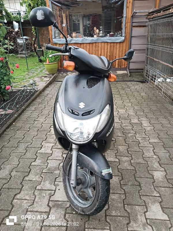 Foto 5