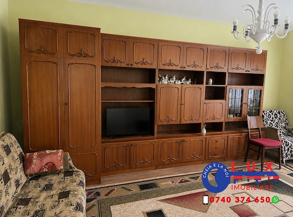Id 20043 | apartament 2 camere | e3 | str. 1848 — fotografia 1