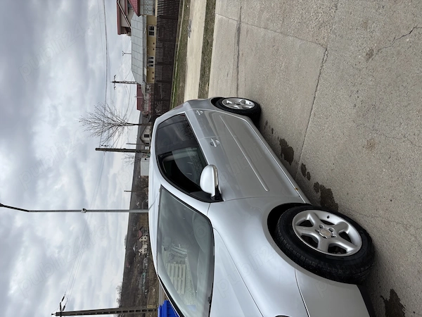 VOLKSWAGEN Golf 2007 — imagine 4