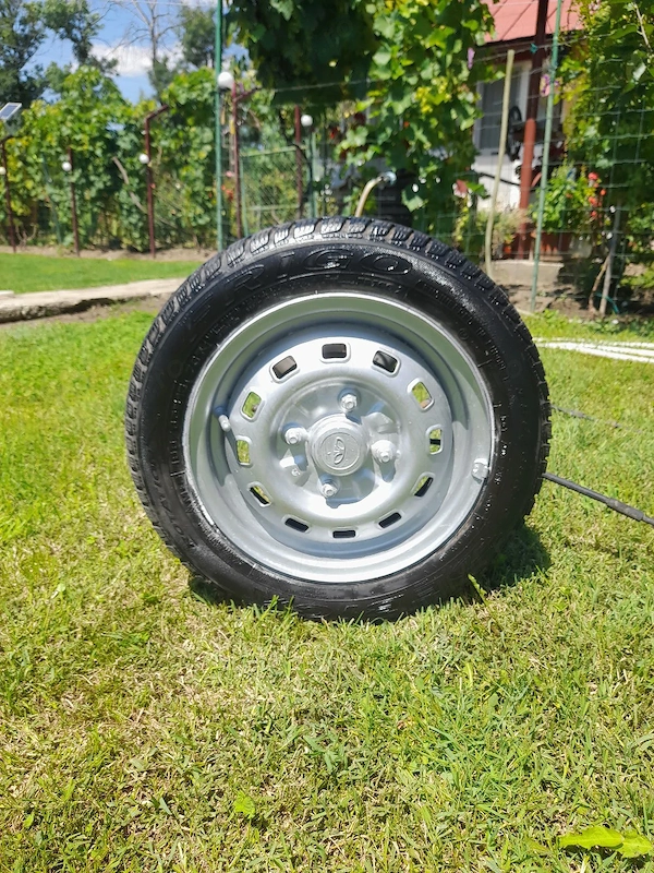 Foto 4