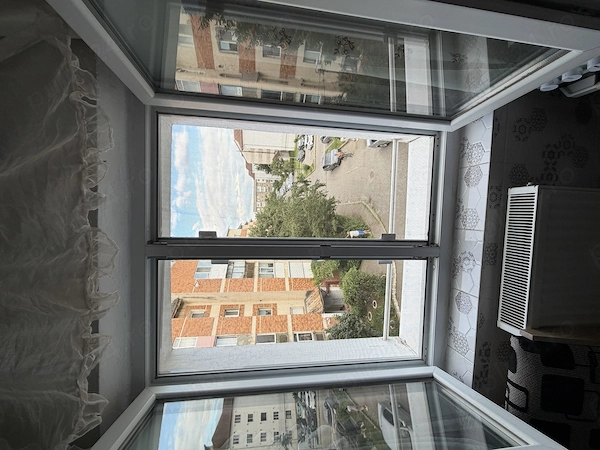 Apartament 2 camere - Targoviste, Micro 6 — fotografia 3