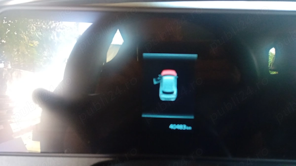 KIA Sportage 2022 — imagine 2