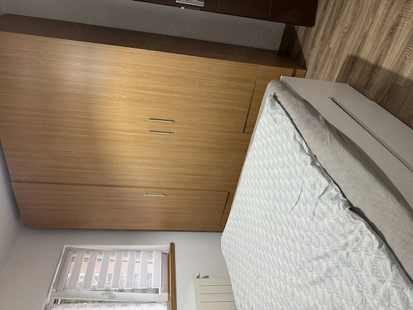 Apartament cu 2 camere decomandate, renovat și utilat — fotografia 3
