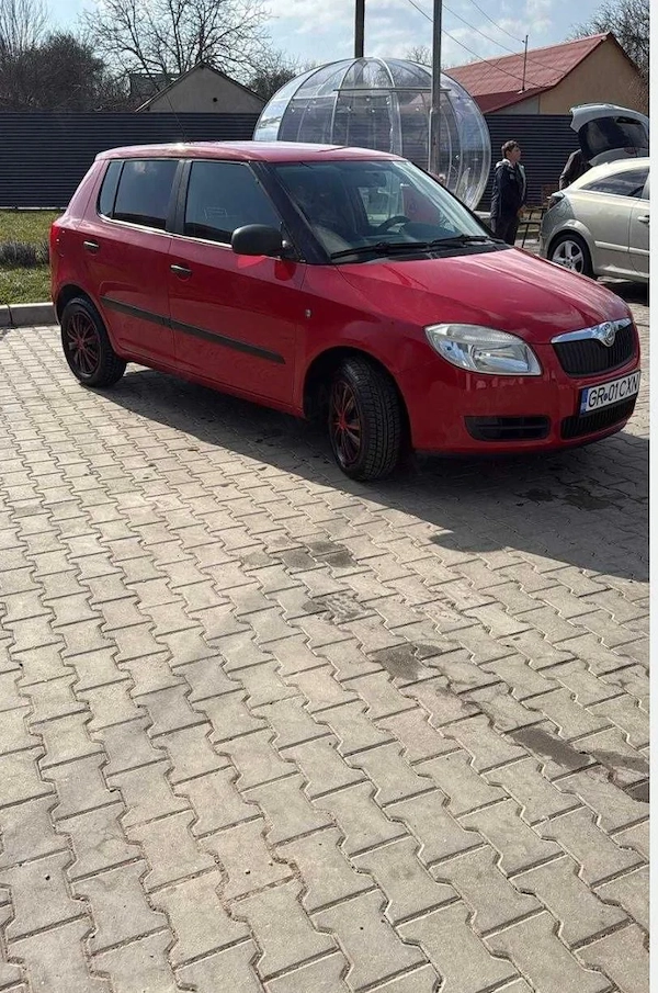 Foto 4