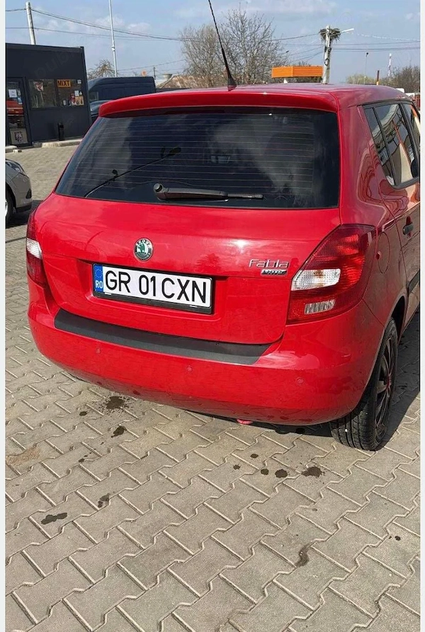 Foto 5