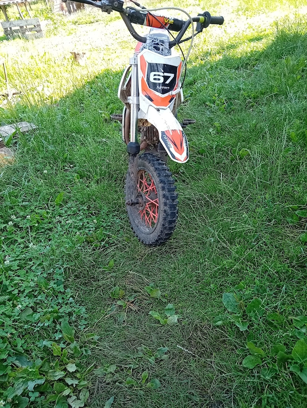Foto 3