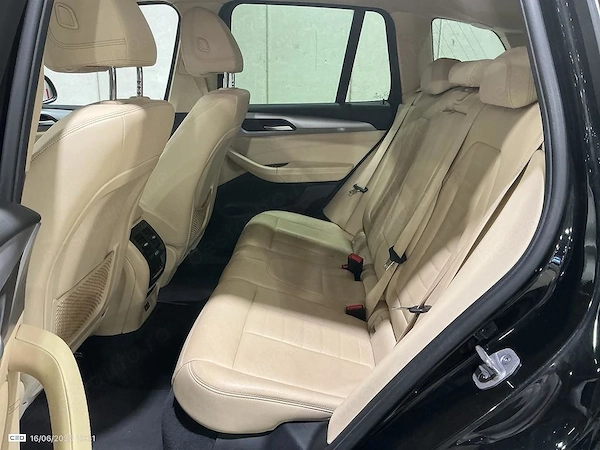 BMW Unknown Model 2021 — imagine 7