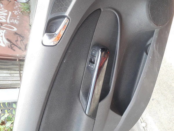 OPEL Corsa 2008 — imagine 5