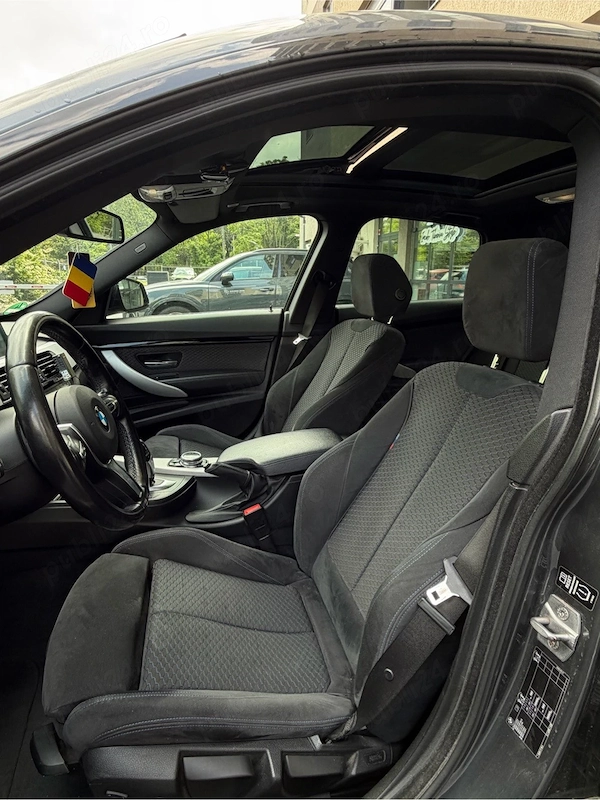 BMW 3 Series 2014 — imagine 2