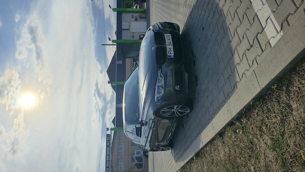 BMW 3 Series 2016 — imagine 2