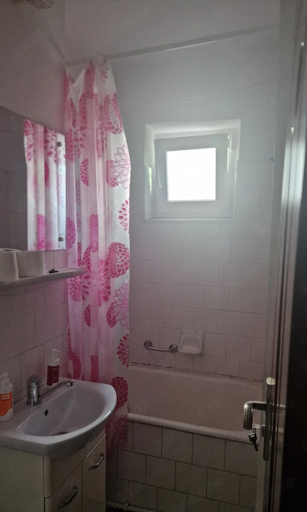 Vand apartament 2 camere Deva — fotografia 3