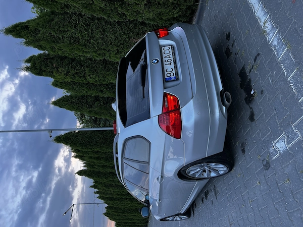 BMW 3 Series 2009 — imagine 2