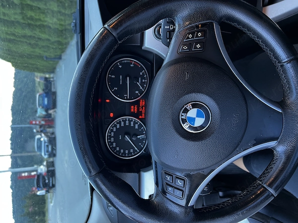 BMW 3 Series 2009 — imagine 9
