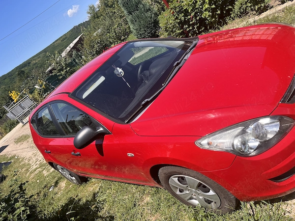 HYUNDAI i30 2010 — imagine 2