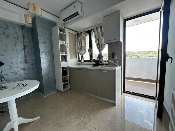 Apartament 3 Camere gata de mutare - Mobilat si utilat — fotografia 3
