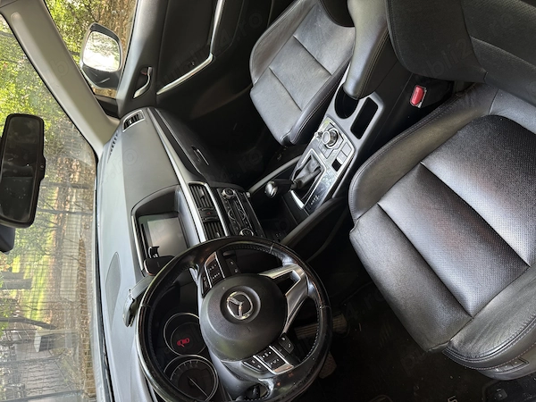 MAZDA CX-5 2019 — imagine 5