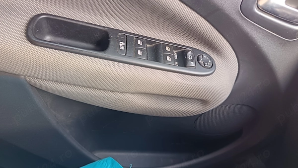 CITROËN C3 2013 — imagine 5