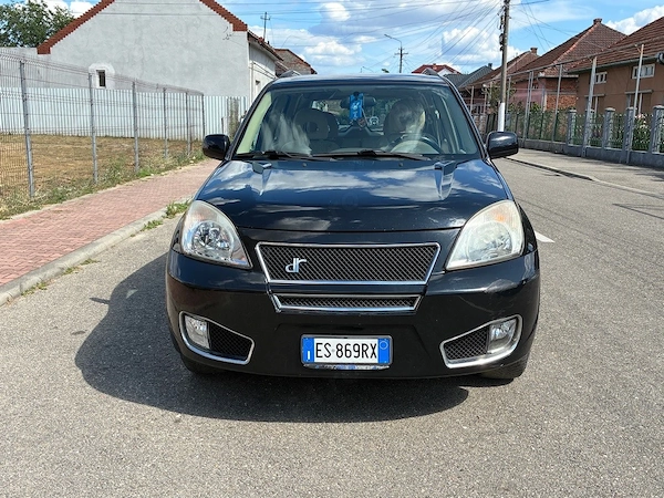 TOYOTA RAV4 2014 — imagine 2