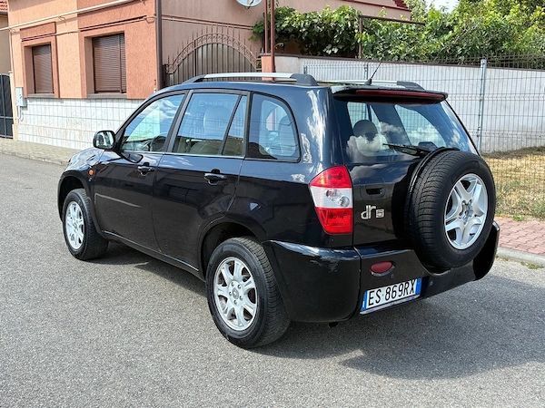TOYOTA RAV4 2014 — imagine 3