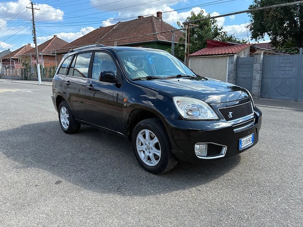 TOYOTA RAV4 2014 — imagine 5