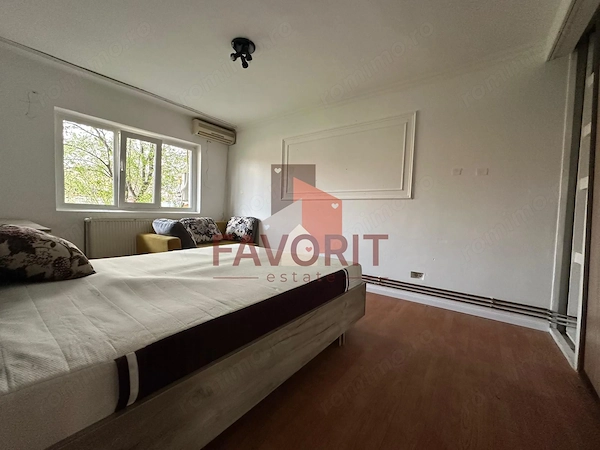 3 camere | centrala proprie | zona excelenta | investitie — fotografia 1