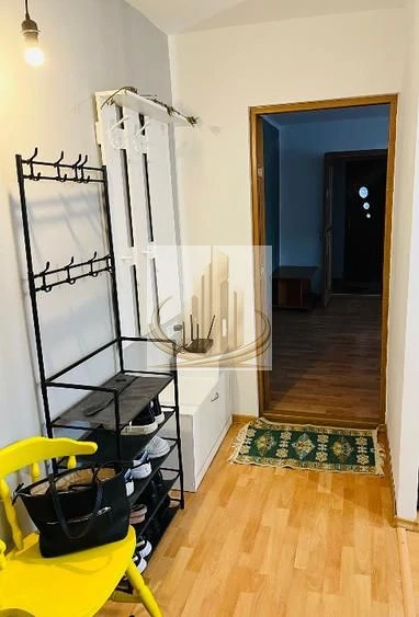 Vând apartament cu 2 camere-Aradului — fotografia 3
