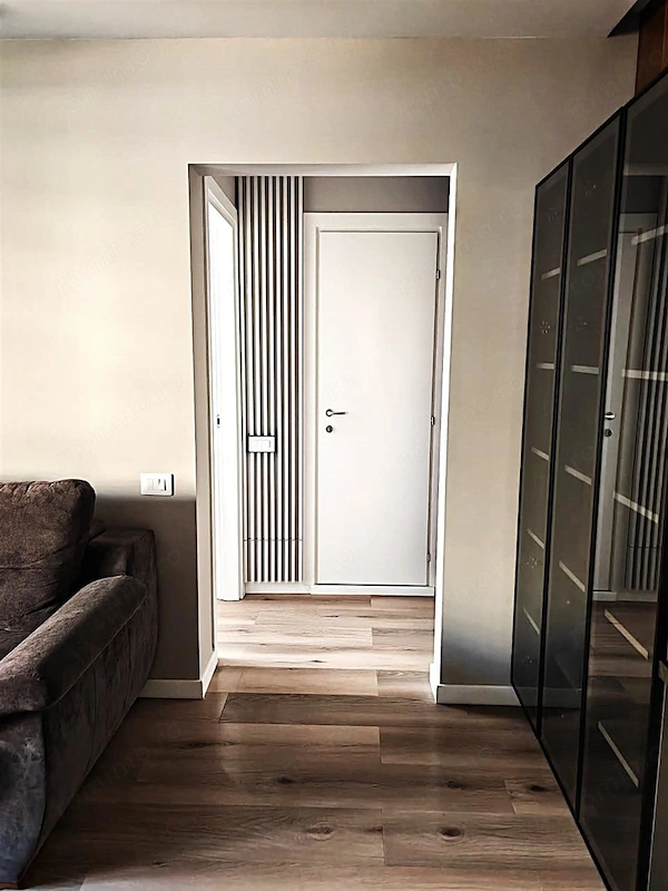 Balcescu | 2 camere | Modern | Fara Risc | 40mp | B13193 — fotografia 3