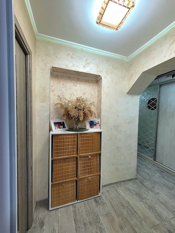 Apartament de vânzare în Oltenița — fotografia 3