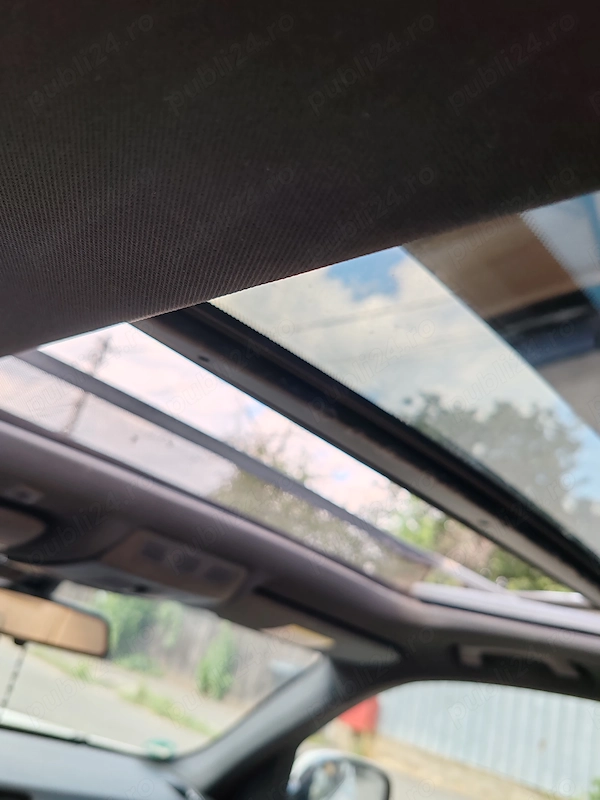 BMW X Series (Generic) 2011 — imagine 3