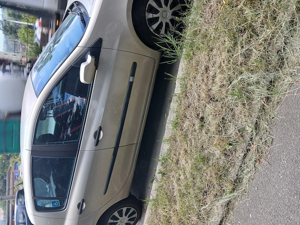 RENAULT Clio 2007 — imagine 3
