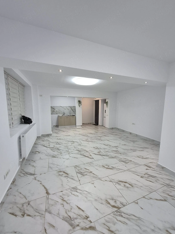 Vanzare 2 camere Brancoveanu — fotografia 3