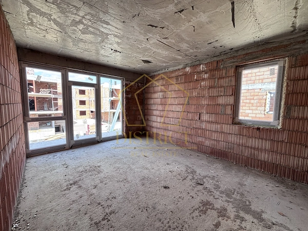 0%COMISION Apartamente cu 2 camere, mai 2027 | Buziasului — fotografia 1