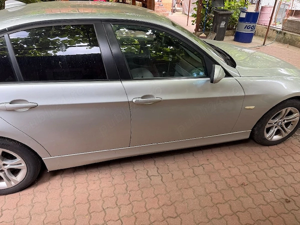 BMW 3 Series 2006 — imagine 2