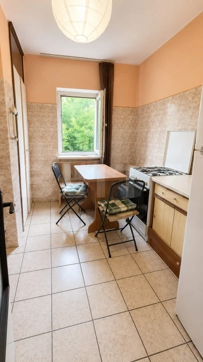 OFERTA! Apartament 2 camere, 60 mp, zona Sagului — fotografia 3