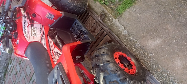 Foto 4