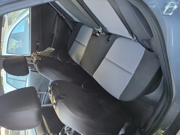 HYUNDAI Kona 2021 — imagine 5