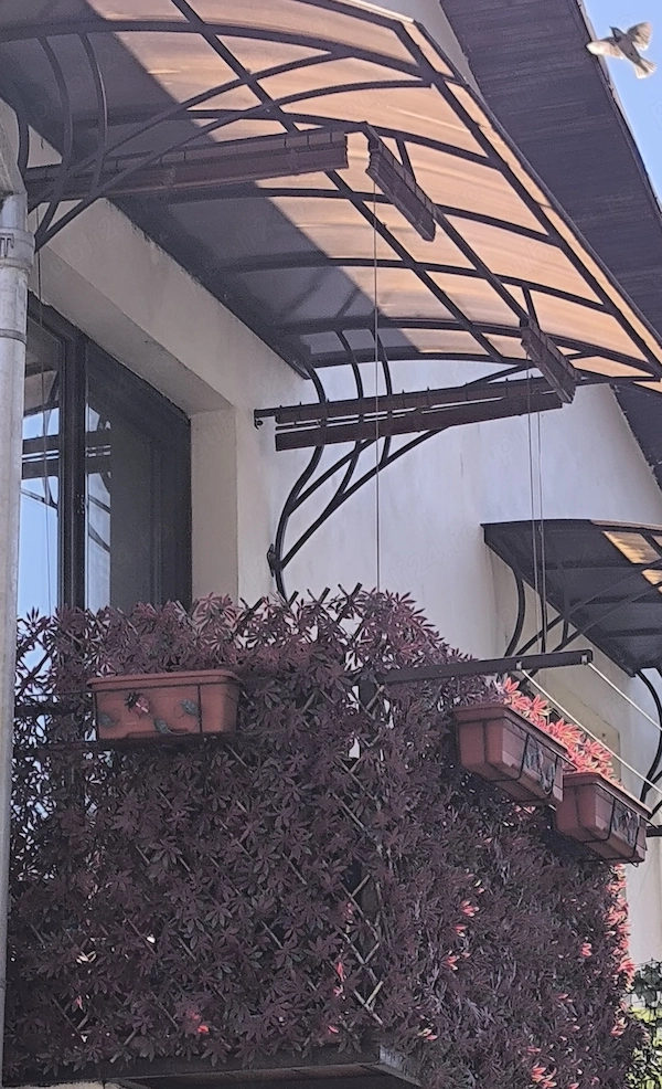 Vând Garsonieră — fotografia 1