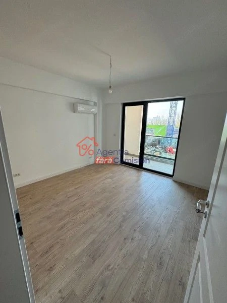 Apartament 2CD, Tatarasi — fotografia 3