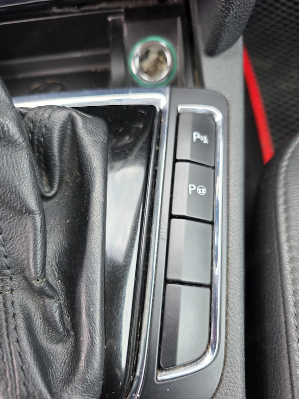SKODA Superb 2009 — imagine 33