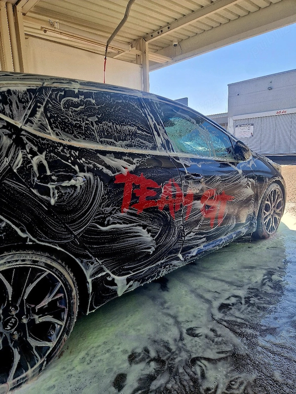 KIA Ceed 2014 — imagine 3