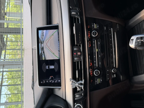 BMW X Series (Generic) 2016 — imagine 9