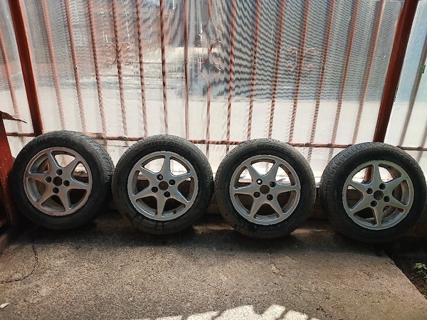Foto 4